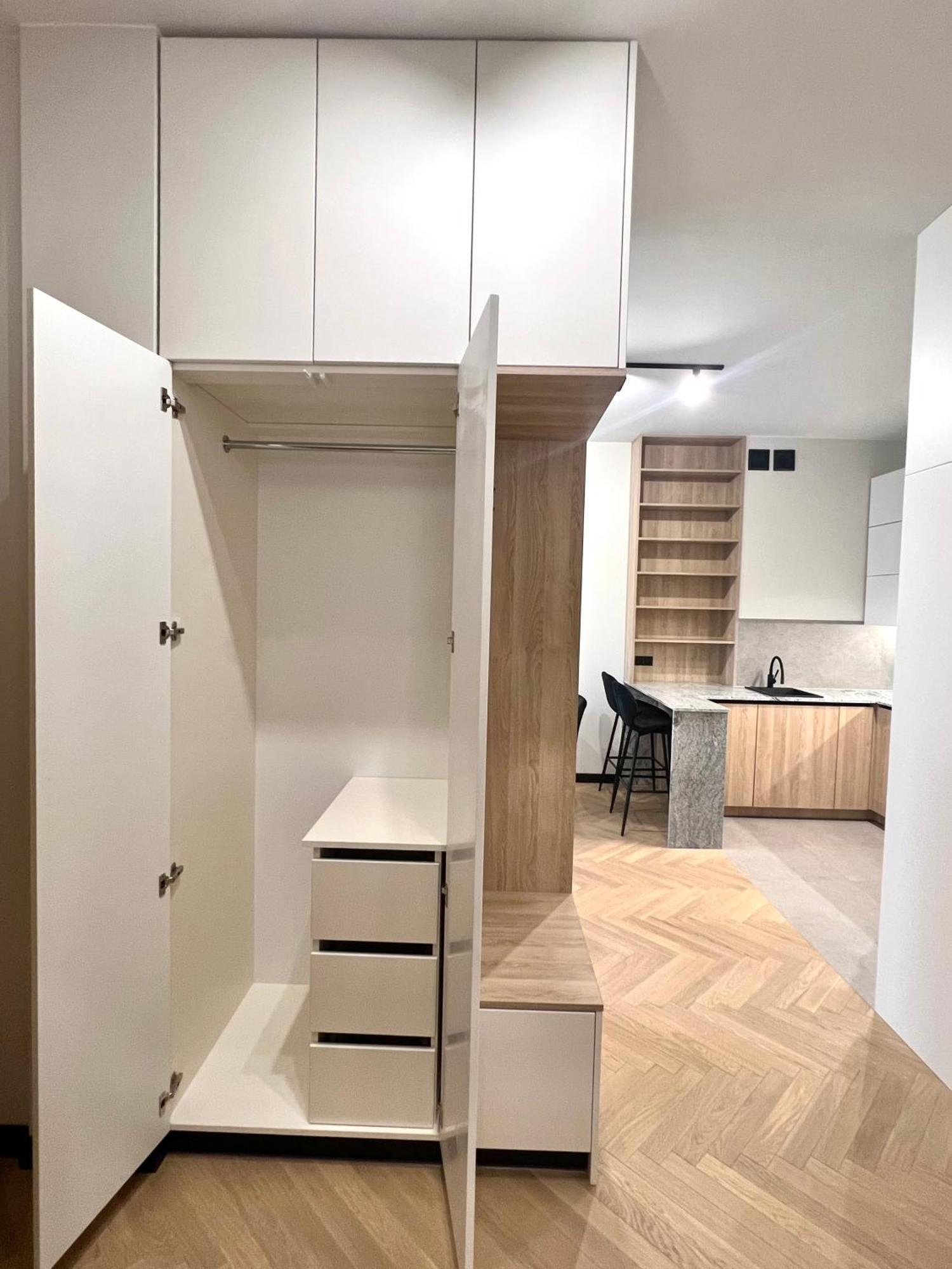 Apartament Zdrojowy Zakatek Busko Zdroj Exterior photo