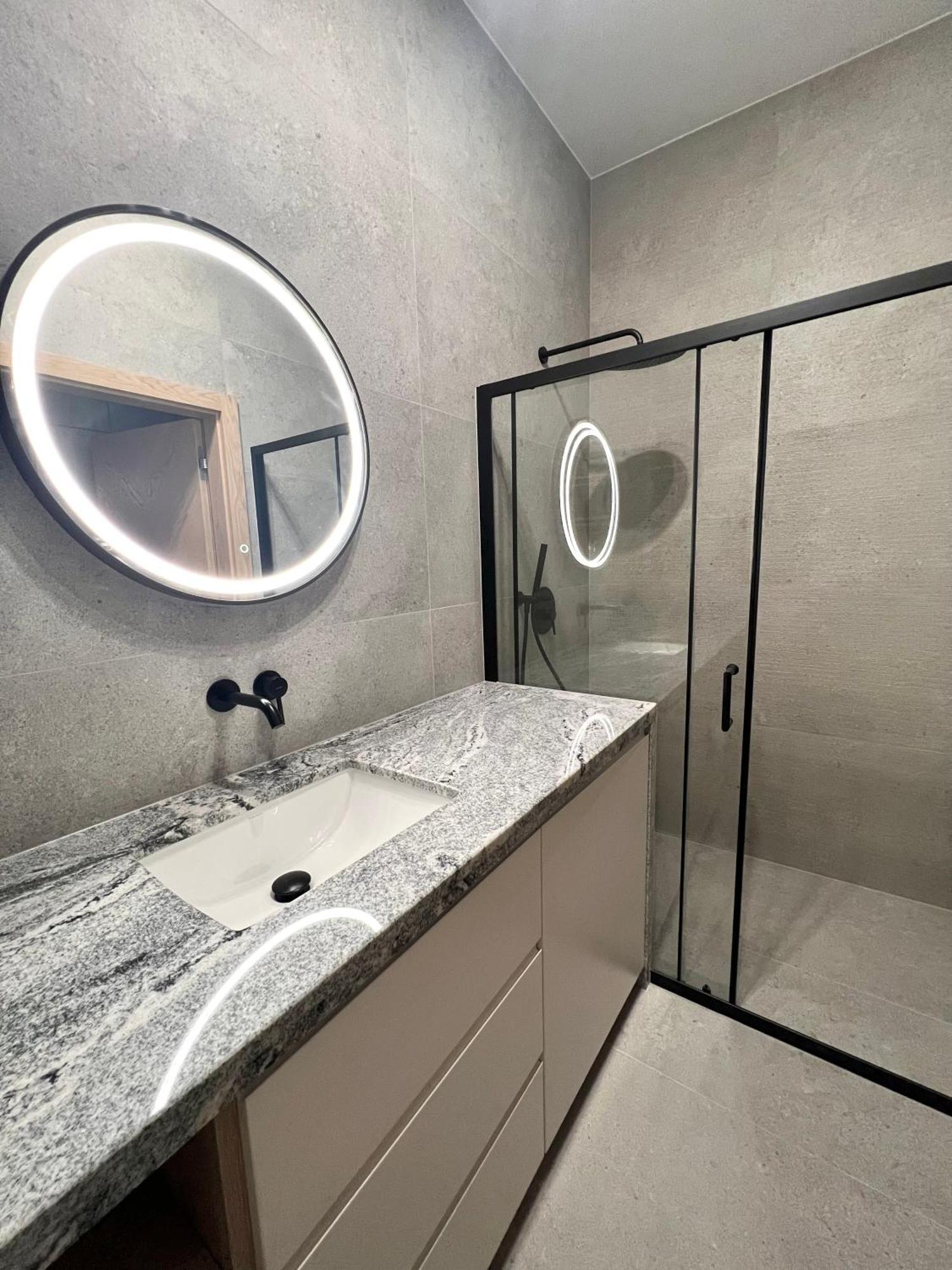 Apartament Zdrojowy Zakatek Busko Zdroj Exterior photo